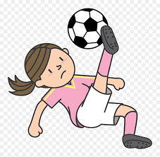 Silhouettes of football players vector illustration by talex 6 / 1,123 american football shield vectors by ranker666 8 / 144 football clip art vector by clipartdesign 30 / 739 silhouettes of football players vectors illustration by sabdesign 2 / 60 football player with helmet cartoon clip art vector by chromaco 88 / 4,041 football player. Football Player Clipart Girl Playing Football Clipart Hd Png Download Vhv