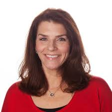 Roy Schlegel (@RoySchlegelHMH)