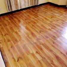 Warm flooring from floor decor kenya in cold months! Mkeka Wa Mbao Biashara Kenya