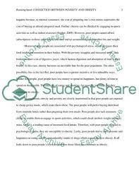 Learn how to write an amazing modern united nations position paper. Position Paper Essay Example Topics And Well Written Essays 500 Words 2