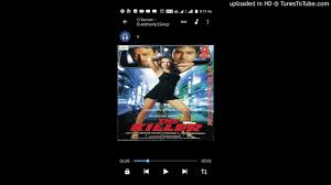 O Sanam Duet The Killer Youtube O sanam 2 lyrics from the killer. youtube