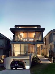 Upside down house reverse living house plans. Live By The Beach In A Upside Down House Living Areas Upstairs And Bedroom Downstairs Caandesign Architecture And Home Design Blog