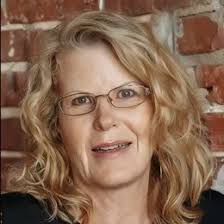 Find Realtors & Real Estate Agents in Bealeton, VA