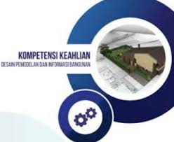 We did not find results for: Desain Pemodelan Dan Informasi Bangunan