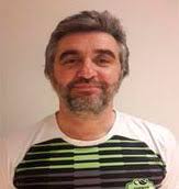 Asociación Argentina Fútbol de Veteranos