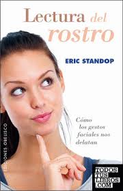 El Lenguaje Secreto Del Cuerpo de CAMERON, MILTON 978-84-9777-820-6