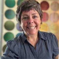 500+ "Mandy Hunter" profiles