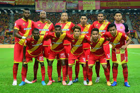 Berikut nama lain sepak bola adalah. 5 Calon Jurulatih Yang Berpotensi Menjadi Pengendali Tetap Selangor Musim 2017