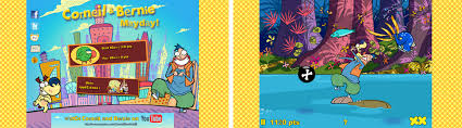 Episodios completos de tus series favoritas. Corneil Bernie Mayday Free Apk Download For Android Latest Version 1 2 Air Com Millimages Corneiletberniefree