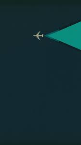 Check spelling or type a new query. Wallpaper Hp Keren Minimal Wallpaper Iphone Minimalist Wallpaper Simple Wallpapers