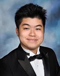 Top three offer fellow students advice