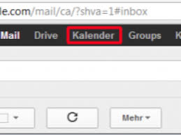 Check spelling or type a new query. Google Kalender Feiertage Importieren Und Anzeigen Lassen Netzwelt