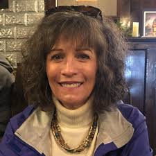 Barbara Dwyer's Instagram, Twitter & Facebook