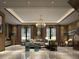 Contemporary Living Room Design Full Model 3d Model Max 1 Livingroom Contemporary Living Room Design Ceiling Design Living Room Contemporary Decor Living Room