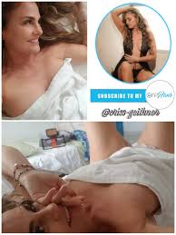 AuraCristinaGeithner on X: t.coh9OBqKZ3Ta Espiame y  explorame...🍊 ONLYFANS EXCLUSIVO auracristinageithner colombia mexico  usa beautiful 7Abril onlyfans onlyfansmodel onlyfansgirl  onlyfanscolombia ❣ t.co8GEMJHq0S7  X