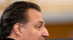 Sight Reading' by Daphne Kalotay