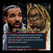 I learned one thing from today Drake London got that dawg in him lmaoo