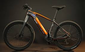 All Go Carbon Fiber Electric Bike Electric Bike Best Electric Bikes Electric Bicycle