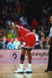 The sneaker world went crazy when first images landed online from model: Air Jordan 5 Fire Red Nike Air Release Date Nice Kicks