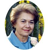 Deanna Lutz Obituary (2008)