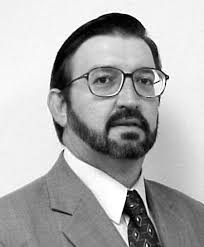 Oklahoma's Community Action Agencies