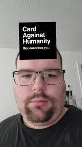 Justin Mathers (@justinmathers1)’s videos with Awake and Alive