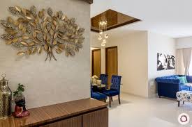 We have made the home decor shopping online in india easy and convenient and hence you can buy home decor items with great ease from us. Mumbai Meri Jaan Hottest Decor Trends Of The City