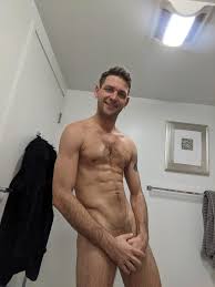 DuncanxBlack - Male Escort, Gay massage - San Francisco | Rent.Men