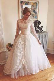 This Southern Belle Ball Gown Wedding Gowns Vintage Belle Wedding Dresses Wedding Dress Cost