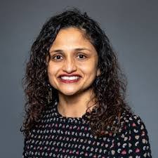 Alma Orr's Instagram, Twitter & Facebook