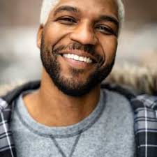 Josh Wesson's Instagram, Twitter & Facebook