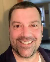 Obituary information for Jade Douglas Simmers