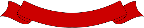download banner ribbon sign banner banner banner ba pita logo png full size png image pngkit download banner ribbon sign banner