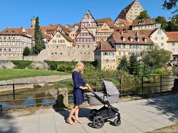 Schwäbisch hall surprises with its beauty and history. Schwabisch Hall Sehenswurdigkeiten Fotospots Deutschland