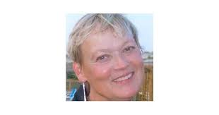 Jewel Nolte Obituary (1951