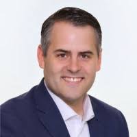 400+ "Scott,cpa" profiles