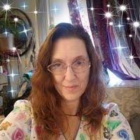 Amy Eichhorn's Instagram, Twitter & Facebook