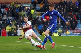 Burnley v leicester live stream!come and join the content crew as they talk about our next fixture in the premier league as we face burnley in away action. Burnley V Leicester 2018 19 Premier League