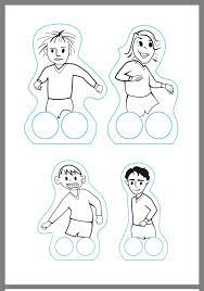 Pin By Annika Jones On Kid Art Craft Soccer Crafts Soccer Ball Crafts Sport Themed Crafts