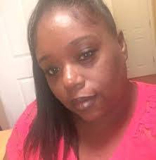 Melanie Jenkins's Instagram, Twitter & Facebook