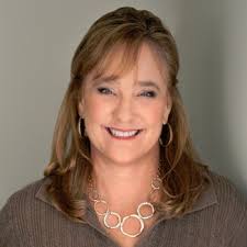 Verona, KY Real Estate Agents