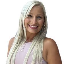 Maureen Kasper's Instagram, Twitter & Facebook