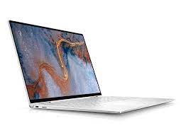 Dell is an american multinational computer technology company that develops, sells, repairs, and supports computers and related products and services. Laptop Computers Dell Usa