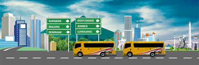 Yamaha merupakan salah satu perusahaan di industri otomotif yang memiliki prospek karir menjanjikan bagi pencari kerja. Ladju Trans Travel Executive Travel Surabaya Denpasar Bali Malang Banyuwangi Jember Lumajang