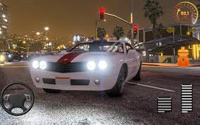 More than 500000 is playing mobil balap right now. Super Car Simulator 2020 City Car Game Mod Apk Android 1 1