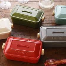 楽天市場 ポスト tk 2076 mailbox メールボックス エンボスなしタイプ 郵便ポスト おしゃれ ポスト 壁掛け レバー付き 鍵付き 壁 artworkstudio アートワークスタジオ a4サイズ対応 赤 レッド シルバー グリーン carro デザイン雑貨カロ ゴミ箱 シンプル