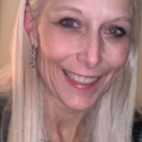 40+ "Beth Seeley" profiles