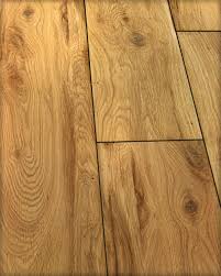 Entdecken sie treverk und die anderen feinsteinzeugkollektionen in holzoptik von marazzi. Holzfliesen Sagano Noce 20x120 Cm Fliesen Holzoptik Bodenfliesen Holzoptik Holzfliesen