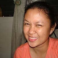 The Real Vitamin and Mineral Book by Shari Lieberman