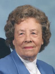 Marian F. Golden • Ashton Funeral Home